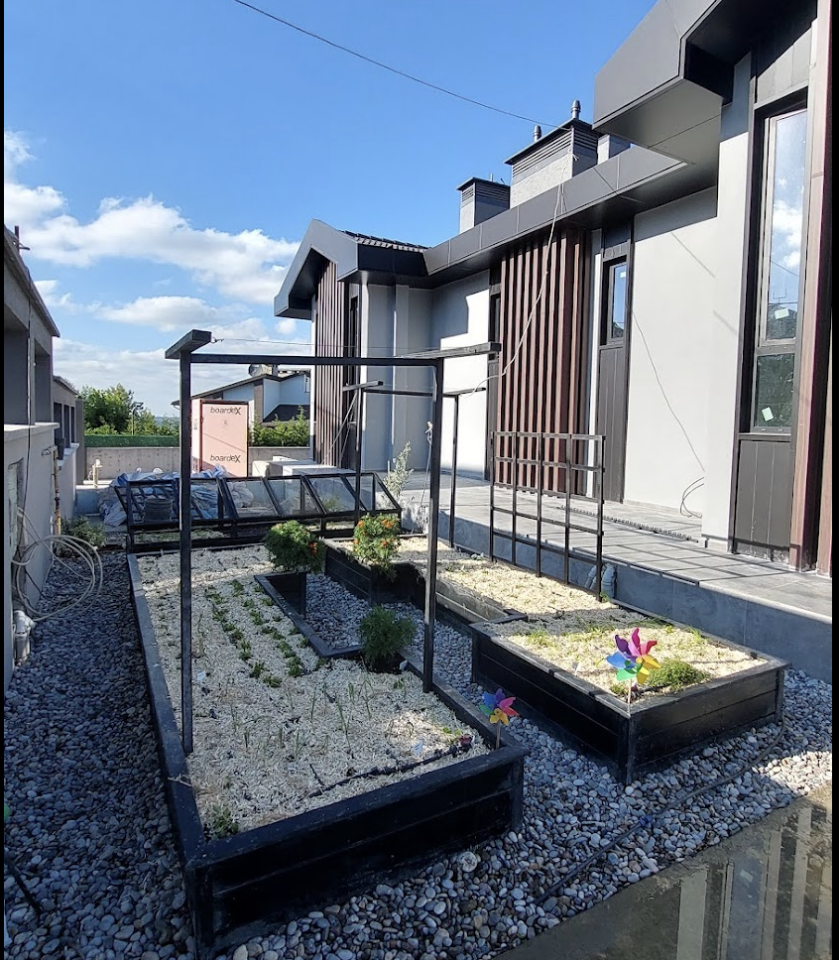 Kenevir talaşı 16 lt