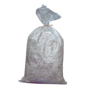 Kenevir talaşı 16 lt